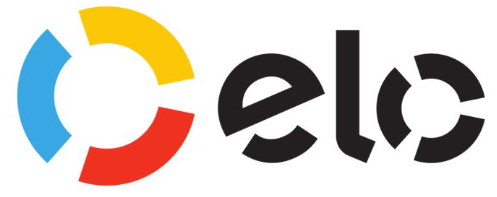 Elo