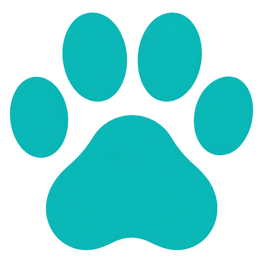 Veterinário