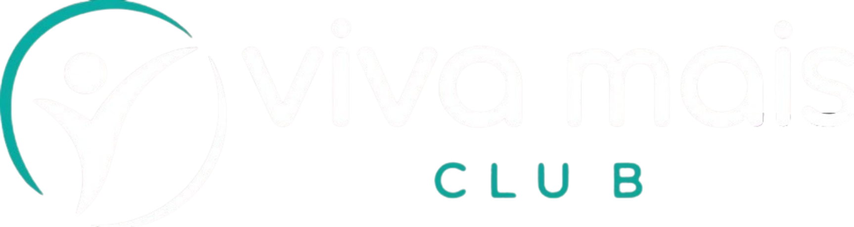 Viva Mais Club